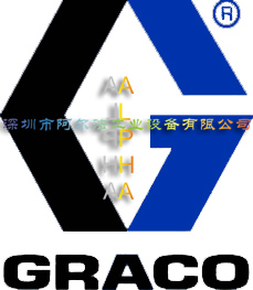 深圳市阿爾法工業設備
