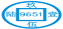 蘇州玖陸伍壹機(jī)器人有限公司