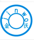 蘇州金沃生態(tài)環(huán)保科技有限公司