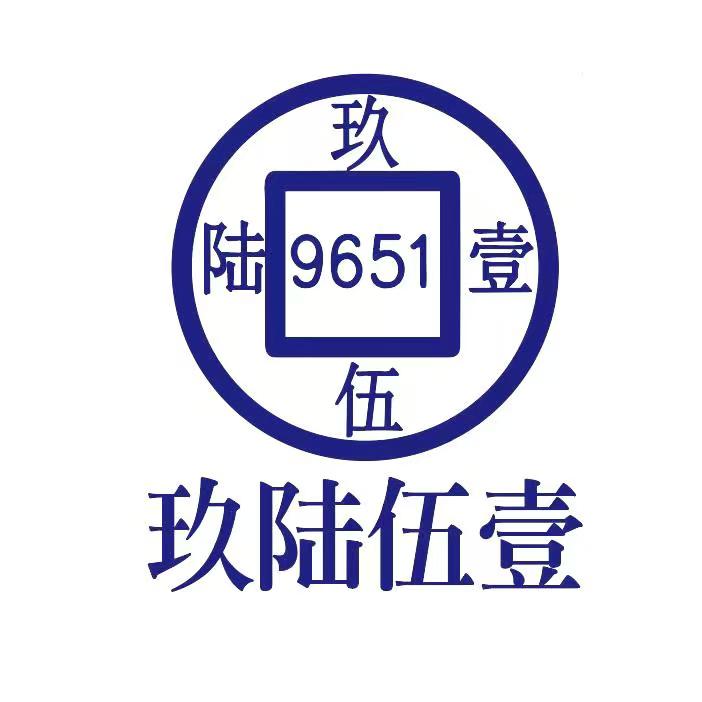 蘇州玖陸伍壹機器人有限公司