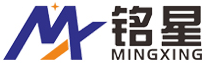 深圳市銘星自動化科技有限公司