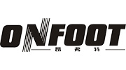 蘇州昂弗特重工機械有限公司