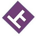 上海紫上工業設備有限公司