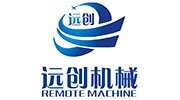 IAI水下清潔機械手CORETEC擰緊機