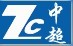 蘇州中超空調凈化工程