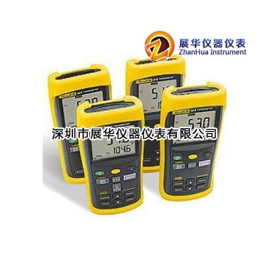 深圳市展華儀器儀表有限公司