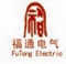 泰安市福通機械設備廠