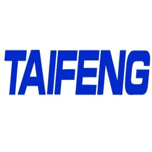 山東泰豐智能控制股份有限公司