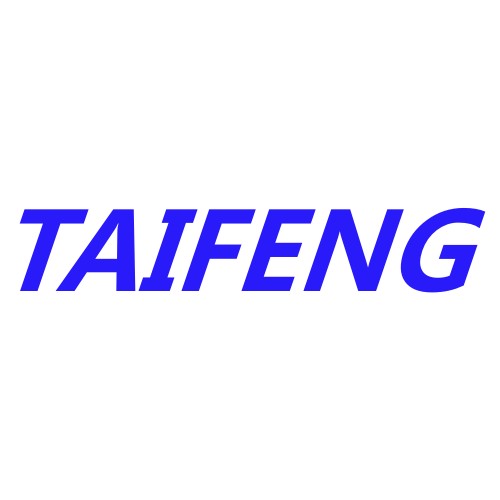 山東泰豐智能控制股份有限公司