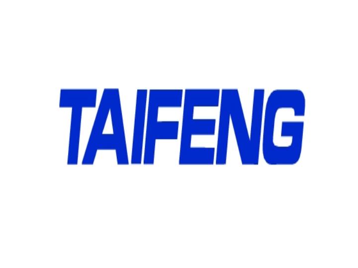 山東濟寧泰豐液壓股份