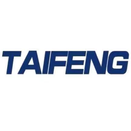 山東泰豐智能控制股份有限公司