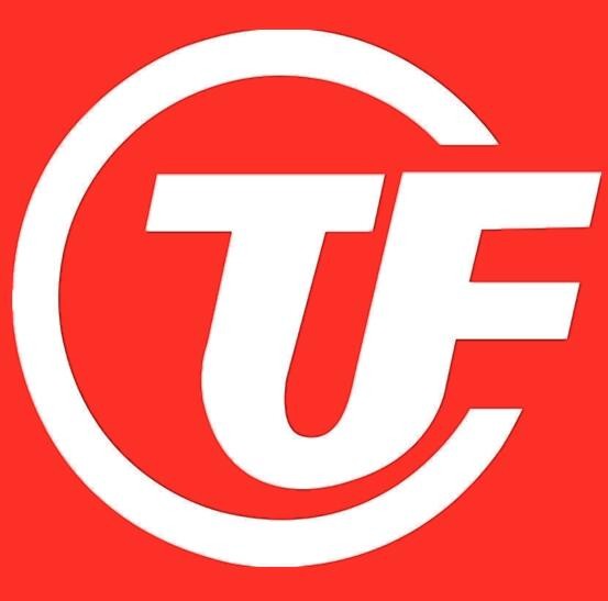 諸城市泰富機械有限公司