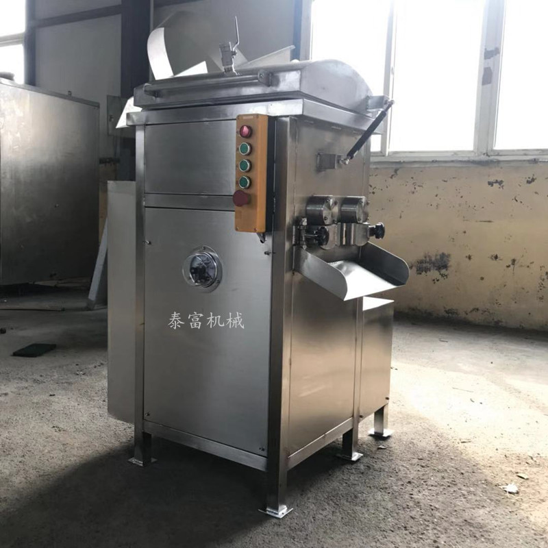 實(shí)驗(yàn)用拌餡機(jī) 小型商用酒店丸子餡攪拌機(jī) 糕點(diǎn)餡料和餡機(jī)