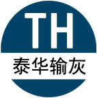 鞏義市泰華機械廠