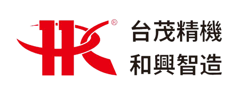 廣州市臺茂精密機械有限公司