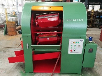 無錫泰源供應XMW80臥式離心研磨機專業(yè)定制