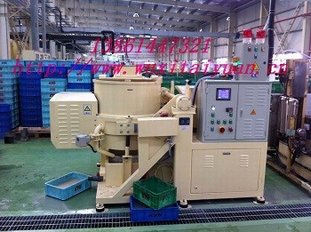 無錫泰源供應(yīng)WLM250水渦流式研磨機(jī)品質(zhì)好效率高