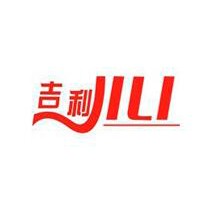 蘇州英貝斯環?？萍加邢薰? /><a href=