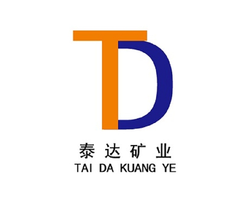 山東世紀泰達礦業裝備