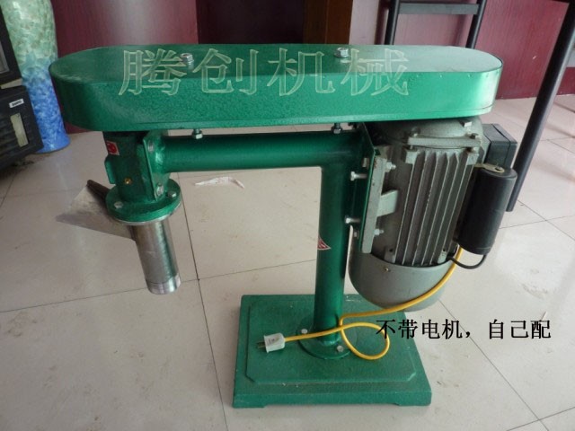 多功能牛筋面機價格,電動牛筋面機做法配方,朝鮮面冷面一體機