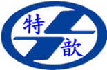 特歆智能設備(上海)有限公司