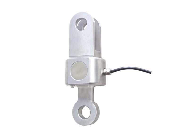 不銹鋼拉力傳感器來圖定制 電網(wǎng)覆冰檢測(cè)拉力傳感器非標(biāo)定制