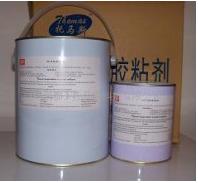 托馬斯射頻陶瓷粘接耐高溫膠水THO4052