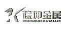 東莞市棕坤金屬材料有限公司