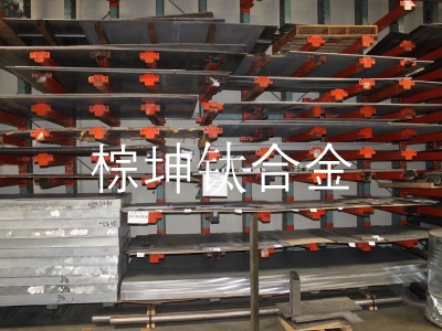 ATI-6-4耐腐蝕鈦合金 AMS4934鈦材規范