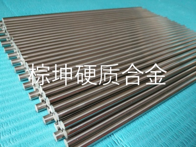 PN90納米晶粒硬質合金 PN90硬質合金復合材料切削工具