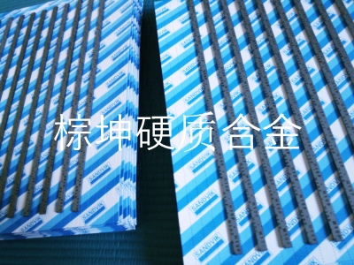 H6F耐腐蝕鎢鋼長條 H6F鎢鋼木工工具