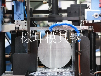 HPM75無(wú)磁工具鋼 HPM75機(jī)械零件無(wú)磁鋼