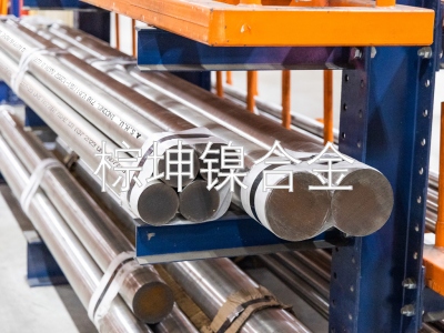 Inconel C276抗點蝕鎳合金 Inconel C276鎳合金圓棒