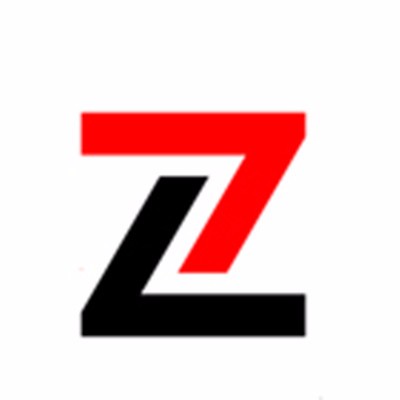 YKJ2000液壓釘扣機  電動液壓釘扣機 液壓輸送帶打扣機