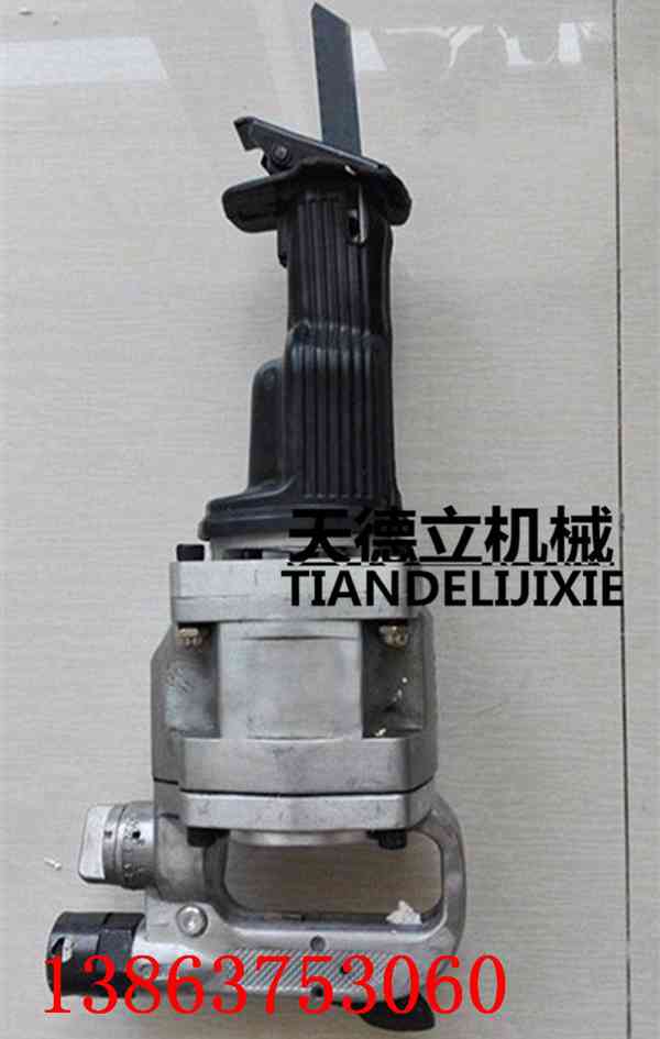 JQF-30氣動往復鋸 無火花金屬切割鋸 U型鋼工字鋼切割鋸  金屬切割鋸廠家