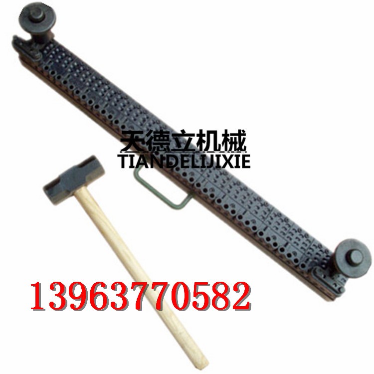SK錘式釘扣機(jī) 六針碳鋼皮帶扣 煤礦用輸送帶扣