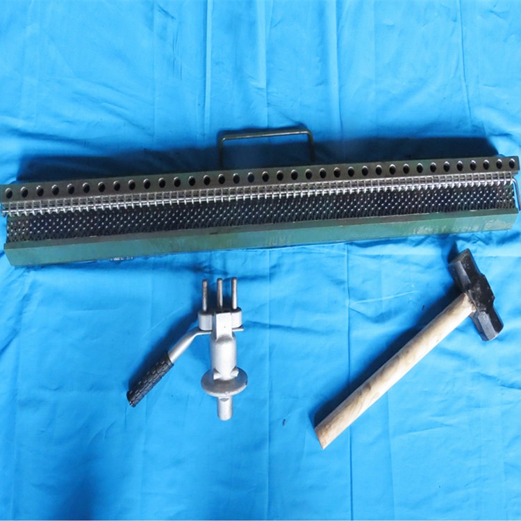 T10錘式釘扣機(jī) 氣動(dòng)錘式釘扣機(jī)