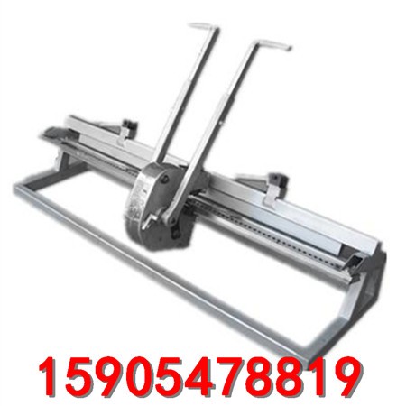 KJ1000型輸送帶強(qiáng)力釘扣機(jī)  皮帶扣釘扣機(jī)
