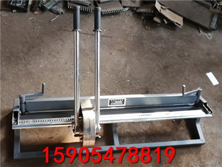 kJ2000皮帶釘扣機(jī) 手拉式釘扣機(jī) 強(qiáng)力釘扣機(jī)
