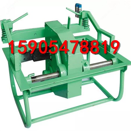 DK1皮帶釘扣機(jī)  手拉式釘扣機(jī)  輸送帶釘扣機(jī)