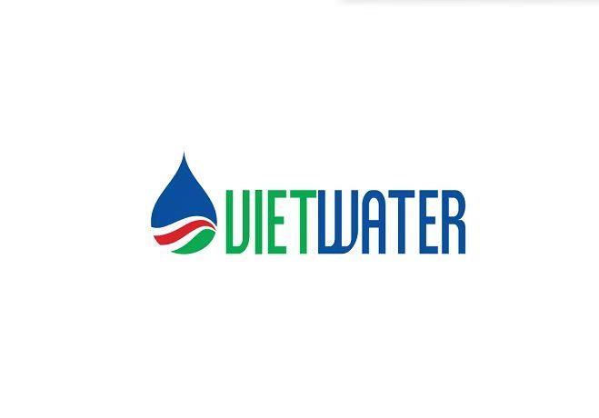 2025 年越南國際水&污水處理展（VIETWATER）