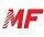 上海貿(mào)發(fā)展覽