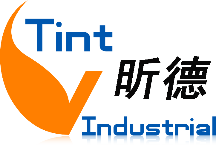 上海昕德科技發展有限公司