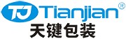 廣東天鍵智能包裝設備有限公司