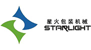 天津星火包裝機(jī)械有限公司