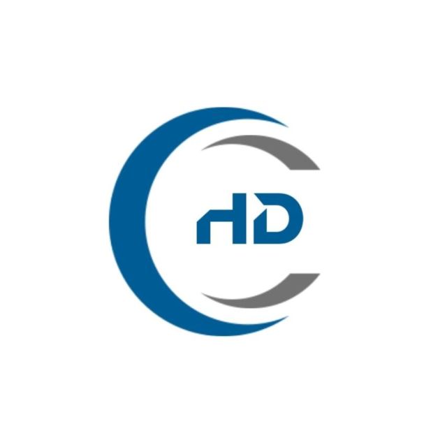天津匯德自動化設備有限公司