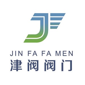 天津津閥閥門(mén)制造有限公司