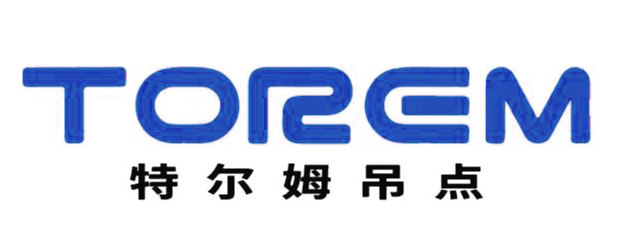 特爾姆吊點(天津)技術有限公司