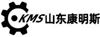 山東康明斯發電設備有限公司