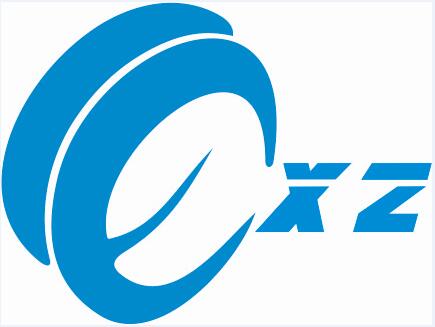 上海璽梓精密機械設備